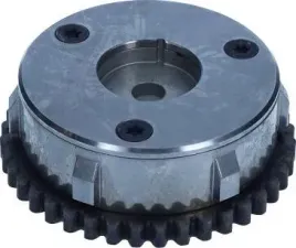 kolo-walka-rozrzadu-volvo-s80-xc60-2-0-10-16-maxgear-54-1509