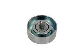 rolka-paska-wielorowk-chevrolet-epica-20-25-maxgear-54-1360