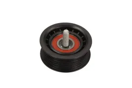 rolka-paska-wielorowk-db-w212-w166-maxgear-54-1354