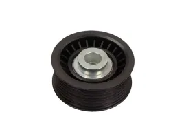 rolka-paska-wielorowk-mitsubishi-pajero-07-maxgear-54-1353