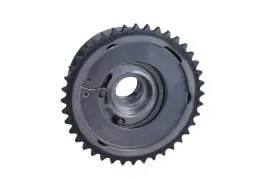 kolo-walka-rozrzadu-opel-1-2-1-4-11-maxgear-54-1293