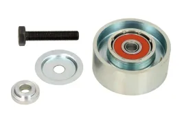 rolka-paska-wielorowk-toyota-25-d-4d-metalowa-maxgear-54-1249