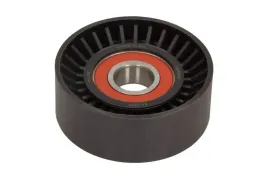 rolka-napinacza-paska-wielorowk-subaru-xv-12-maxgear-54-1248