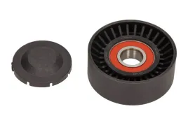 rolka-napinacza-paska-wielorowk-jeep-maxgear-54-1257
