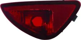lampa-przeciwmglowa-renault-clio-iii-06-05-12-14-le-abakus-551-4003l-ld-ue