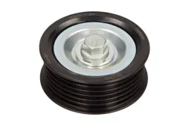 rolka-paska-wielorowk-fiat-500-guilietta-maxgear-54-1233