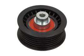 rolka-paska-wielorowk-ford-transit-maxgear-54-1225