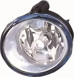 lampa-przeciwmgielna-nissan-kubistar-primastar-01-h1-pr-abakus-551-2004r-