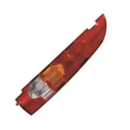 lampa-tylna-renault-kangoo-04-03-pr-abakus-551-1939r-ld-ue