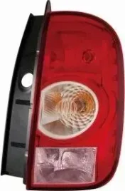 lampa-tylna-dacia-duster-04-10-01-18-pr-abakus-551-1996r-ld-ue