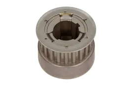 kolo-rozrzadu-peugeot-dolne-19d-maxgear-54-1104