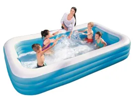 dmuchany-basen-ogrodowy-ogrodu-rodzinny-dla-dzieci-305x183x56cm-bestway