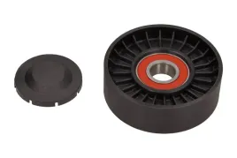 rolka-napinacza-paska-wielorowk-vw-a6-42-a8-37-plastikowa-maxgear-54-12