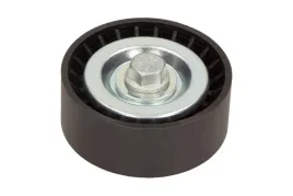 rolka-paska-wielorowk-db-amg-w463-c207-w212-maxgear-54-1232