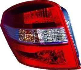 lampa-tylna-renault-laguna-iii-grandtour-10-07-12-15-le-abakus-551-1980l-ue