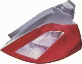 lampa-tylna-renault-megane-ii-09-02-10-09-le-abakus-551-1934l-ue