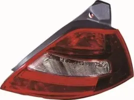 lampa-tylna-renault-megane-ii-05-05-12-09-le-abakus-551-1967l-ue