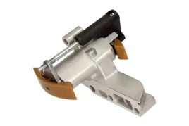 napinacz-lancucha-rozrzadu-vw-rozrzadu-18-a4-a6-95-00-maxgear-54-1139