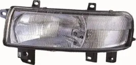 reflektor-opel-movano-renault-master-ii-07-98-greater-pr-abakus-551-1143r-ld-em