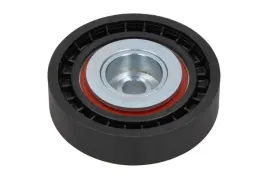 rolka-paska-wielorowk-toyota-corolla-avensis-20-d-4d-maxgear-54-0972