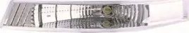 kierunkowskaz-renault-master-ii-10-03-pr-przod-abakus-551-1609r-ue-c