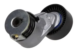 napinacz-paska-wielorowk-renault-maxgear-54-0558