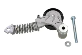 napinacz-paska-wielorowk-opel-10-12v-12-16v-maxgear-54-0828