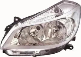 reflektor-renault-clio-iii-06-05-greater-le-abakus-551-1156l-ld-em