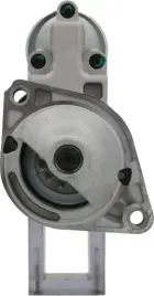 rozrusznik-mercedes-e200-e200-cdi-01-09-psh-550-541-132-010