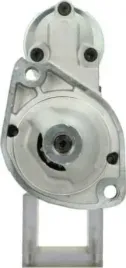 rozrusznik-maybach-57-m112-m113-m155-m275-psh-550-511-102-010
