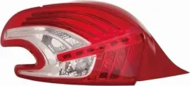 lampa-tylna-peugeot-208-i-03-12-pr-tyl-abakus-550-1963r-ue