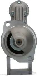 rozrusznik-mercedes-1-5-kw-psh-550-005-092-010