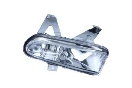 lampa-przeciwmgielna-peugeot-406-h1-99-04-le-przezroczysty-abakus-550-2011l