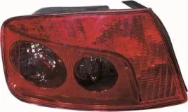 lampa-tylna-peugeot-407-03-04-12-10-pr-abakus-550-1937r-ue