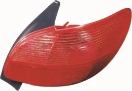 lampa-tylna-peugeot-206-09-98-12-12-pr-abakus-550-1921r-ue