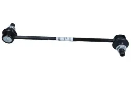 lacznik-stab-hyundai-p-accent-10-i30-kia-cee-d-rio-iii-kia-hyundai