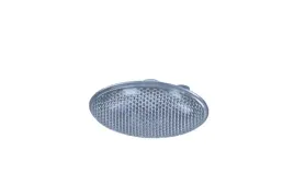 kierunkowskaz-citroen-c3c5-xsara-07-98-pr-le-abakus-550-1402n-ue-c