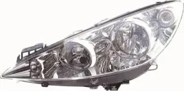 reflektor-peugeot-308-i-09-07-10-14-pr-chromowy-abakus-550-1144rmld-em