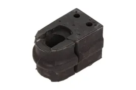guma-stab-renault-p-fluence-renault-546127371r