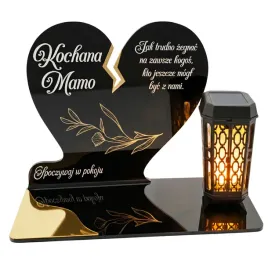 znicz-solarny-dla-mamy-led-na-grob-matki-na-cmentarz-serce-lampka-nowosci