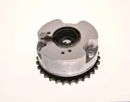 kolo-walka-rozrzadu-audi-a6-q7-40tfsi-10-wylotowy-maxgear-54-2479