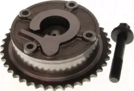 kolo-walka-rozrzadu-peugeot-308-1-6thp-maxgear-54-2480
