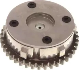 kolo-walka-rozrzadu-ford-mondeo-2-0-09-maxgear-54-2485
