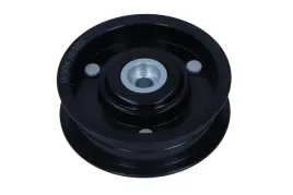 rolka-paska-wielorowk-db-w203-204-nitowana-maxgear-54-2054
