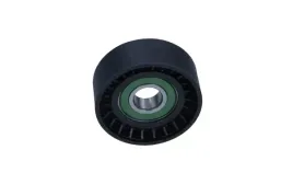 rolka-napinacza-paska-wielorowk-volvo-15t-20t-t4-t5-maxgear-54-1660