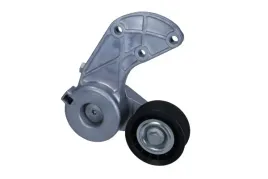 napinacz-paska-wielorowk-vw-touareg-q7-32-36-v6-maxgear-54-1605