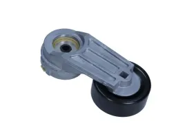 napinacz-paska-wielorowk-opel-20t-24-v6-08-maxgear-54-1598
