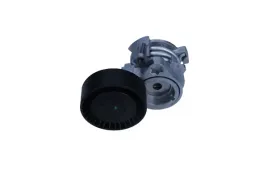 napinacz-paska-wielorowk-bmw-m54-maxgear-54-1594