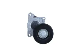 napinacz-paska-wielorowk-nissan-x-trail-20-25-01-maxgear-54-1613