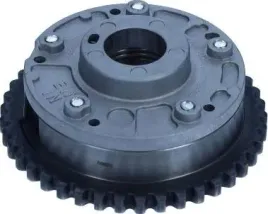 kolo-walka-rozrzadu-bmw-5-e60-4-0-4-8-01-strona-dolotowa-maxgear-54-1506
